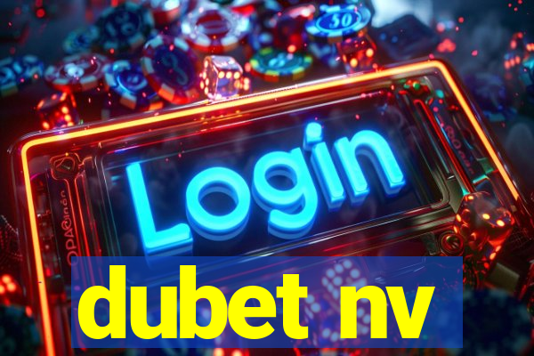 dubet nv